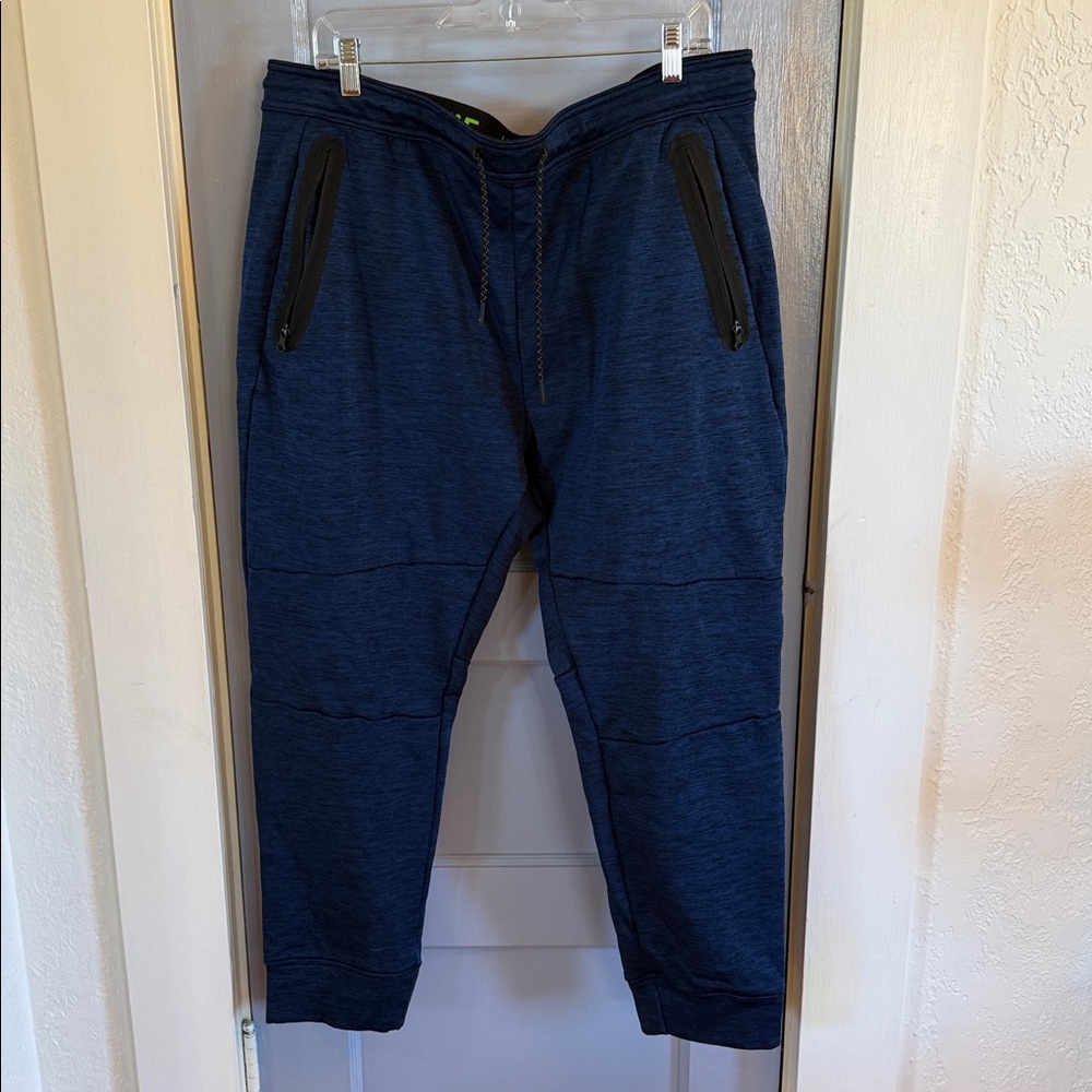 American Eagle Sweats